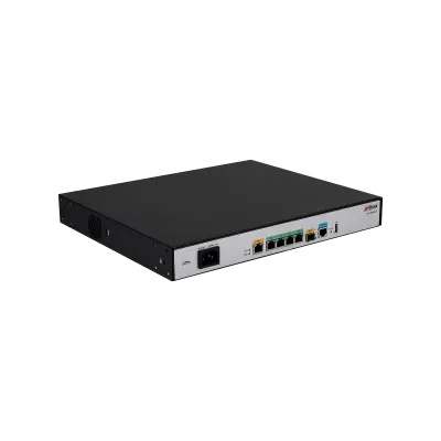 DH-AR506-E - Dahua Technologies