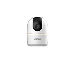 DH-IPC-H2AP-0360B