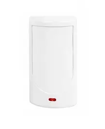 DHI-PITBULL ALARM PRO-2G