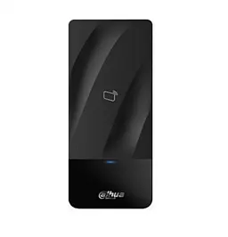 DHI-ASR1200E-D