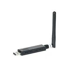 DHI-PFM871A-N1(915)