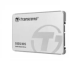 DHI-TS128GSSD230S