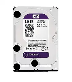 DHI-WD10PURX