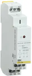 DHI-OIR-208-AC230V