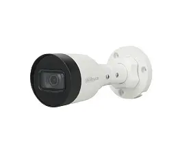DH-IPC-HFW1230S1P-0360B-S5