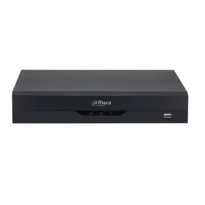 DH-XVR4116HS-I — изображение 2