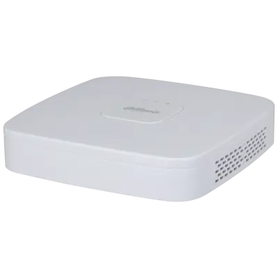 DH-XVR4104C-I