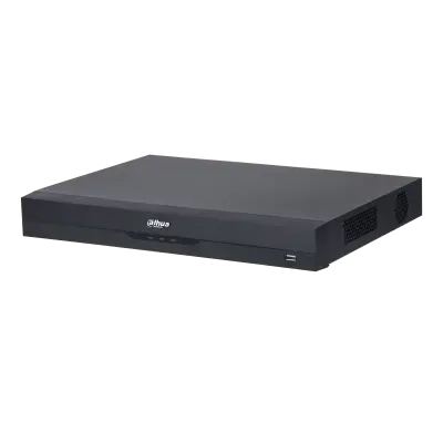 DH-XVR5232AN-I3