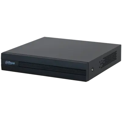 DH-XVR1B08-I