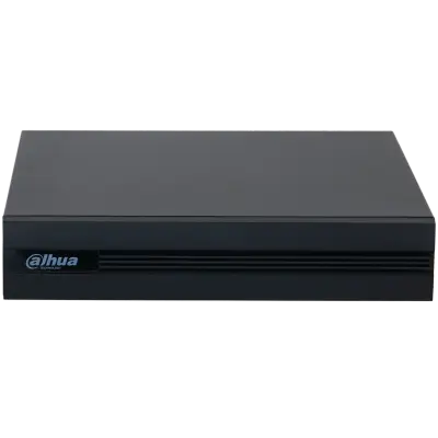 DH-XVR1B08-I — изображение 2