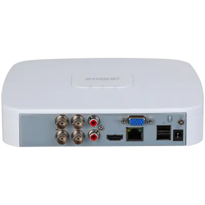 DH-XVR5104C-I3 — изображение 3