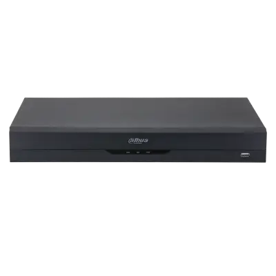 DH-XVR5204A-I3 — изображение 2