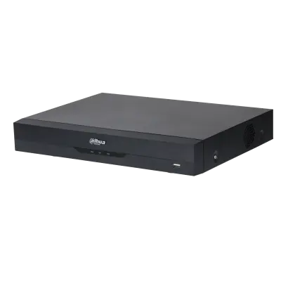 DH-XVR5104HE-I3(1T)