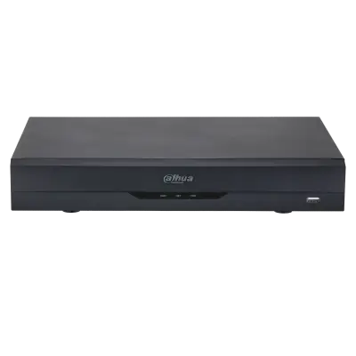 DH-XVR5104HE-4KL-I3(1T) — изображение 2