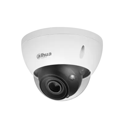 DH-IPC-HDBW5442E-ZHE — изображение 2