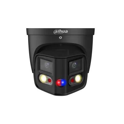 DH-IPC-PDW3849-A180-AS-PV — изображение 6