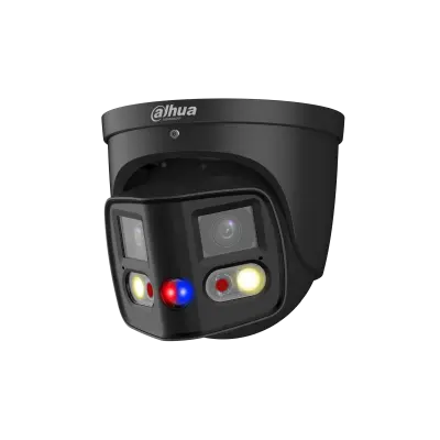 DH-IPC-PDW3849-A180-AS-PV — изображение 5