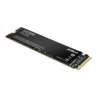 DHI-SSD-C900N128G — изображение 2
