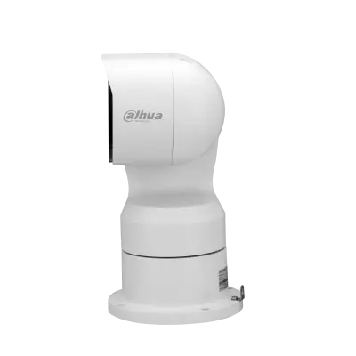 DH-PTZ1A225-HNR-GB — изображение 3