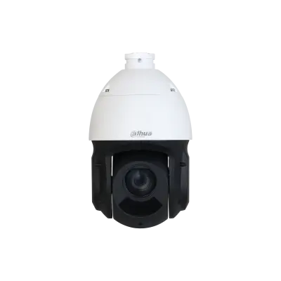 DH-SD49425DB-HNY-GQ-LA — изображение 2