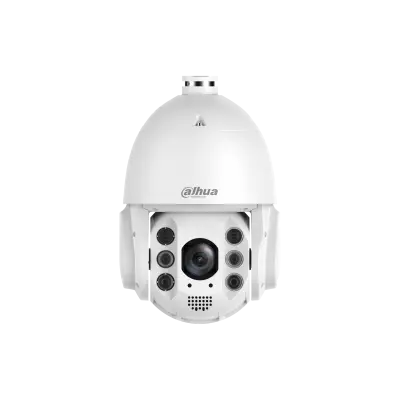 DH-SD6C3432GB-HNR-AGQ-PV1-EAU — изображение 5