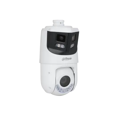 DH-SDT4E425-8P-GB-APV1 — изображение 6