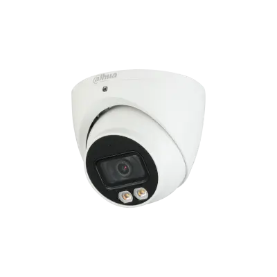 DH-HAC-HDW1509T-IL-A-POC — изображение 3