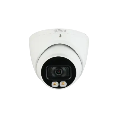 DH-HAC-HDW1509T-IL-A-POC — изображение 4