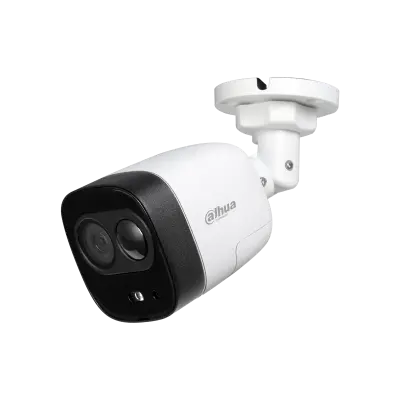 DH-HAC-ME1200D-LS — изображение 2