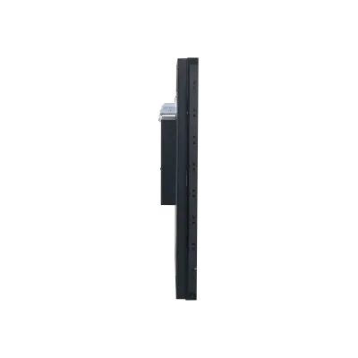 DHI-LS550UDM-UF — изображение 5