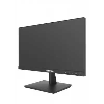 DHI-LM22-L200N — изображение 2