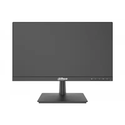 DHI-LM22-L200N — изображение 3