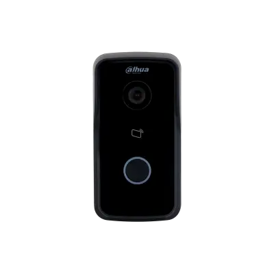 DHI-VTO2111D-P-S3