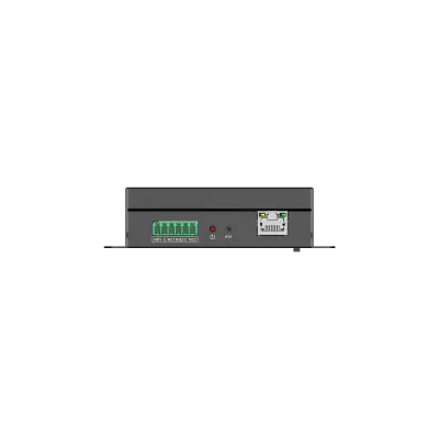 DHI-ARM982-P — изображение 2