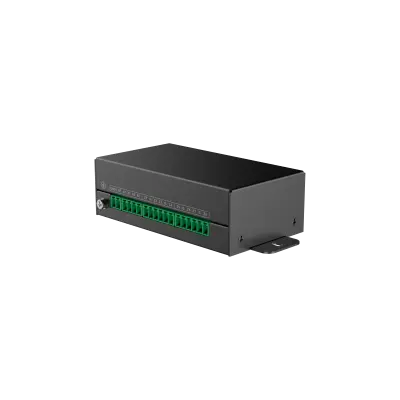 DHI-ARM982-P — изображение 4