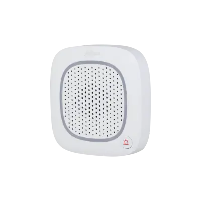 DHI-ARA14-W2(868)