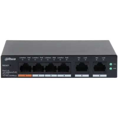 DH-CS4006-4ET-60 — изображение 3