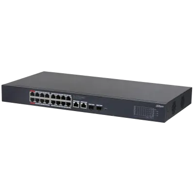 DH-CS4220-16GT-240 - Dahua Technologies