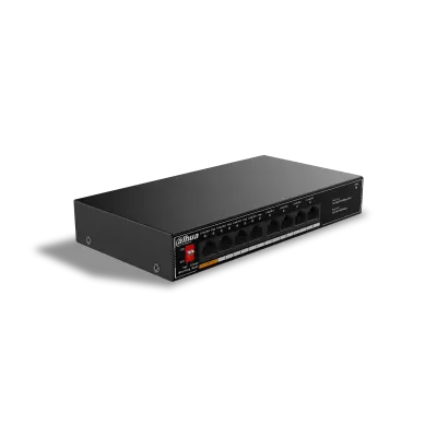 DH-SG1008LP
