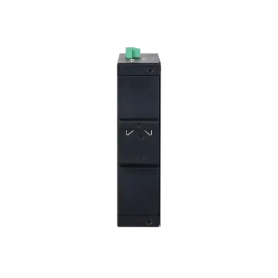 DH-HS4210-8GT-110