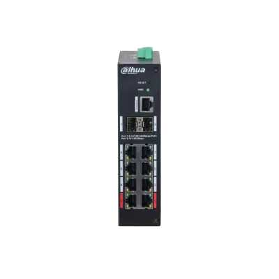 DH-HS4210-8GT-110 — изображение 2
