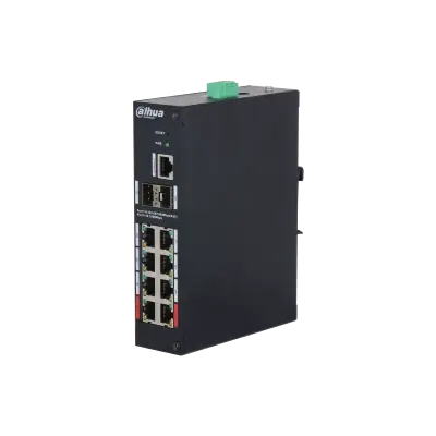 DH-HS4210-8GT-110 — изображение 3