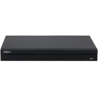 DHI-NVR4216-4KS3 — изображение 2