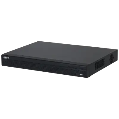 DHI-NVR4216-4KS3