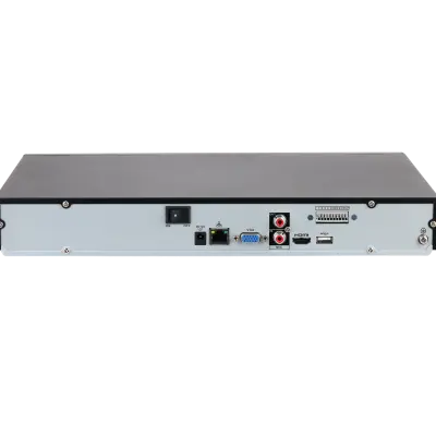 DHI-NVR4216-4KS3 — изображение 3