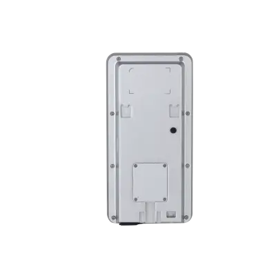 DHI-ASI6213J-MW-V1 — изображение 7