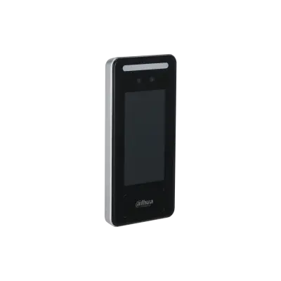 DHI-ASI6213J-MW-V1 — изображение 6