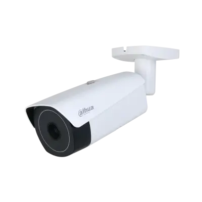 DH-TPC-BF5601-S2_V2 — изображение 2