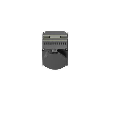 DH-TPC-CA540N — изображение 4