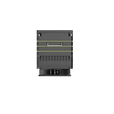 DH-TPC-CA540N — изображение 2